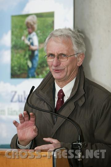 2008-02-23_11.13.23.JPG - Gru�worte von Bgm. Franz Deinhofer.