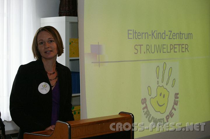 2008.09.27_12.30.17.JPG - Sandra Polt, Kindergartenp�dagogin und Mitarbeiterin