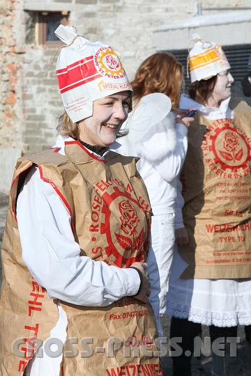 2010.02.16_14.45.21.jpg - Wandelnde M�hlenwerbung