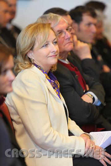 2010.03.12_13.37.16.jpg - Innenministerin Maria Fekter