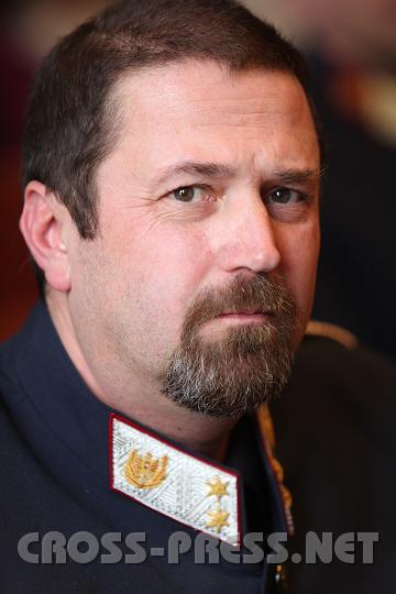 2010.03.12_13.38.02_01.jpg - Inspektionskommandant Kontrollinspektor Oliver Zechmeister