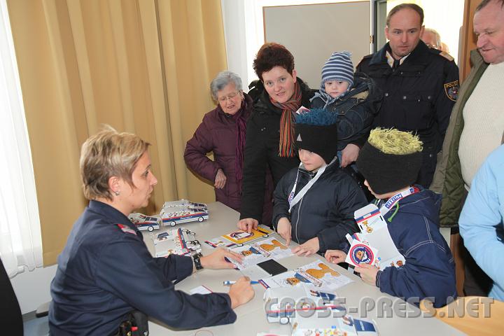 2010.03.12_15.29.07.jpg - Kinderpolizei