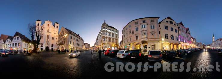 2016.12.10_16.34.10-2016.12.10_16.34.54.jpg - Kolor stitching | 5 pictures | Size: 9272 x 4027 | Lens: Fisheye | RMS: -1.00 | FOV: 360.00 x 156.36 ~ 11.82 | Projection: Spherical | Color: LDR |