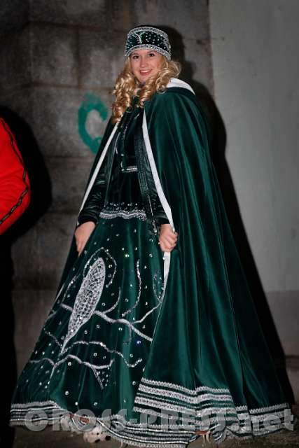 2016.12.10_17.34.05_00.JPG - "Das Chirstkind"