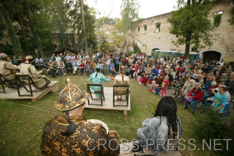 06.09.18_142 Konzert 'Khan Tuulis'