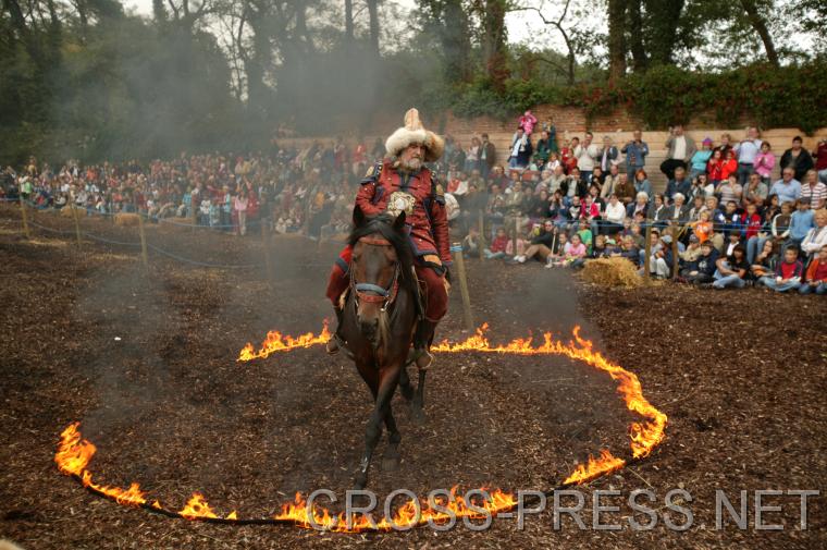 06.09.18_323 Feuertanz