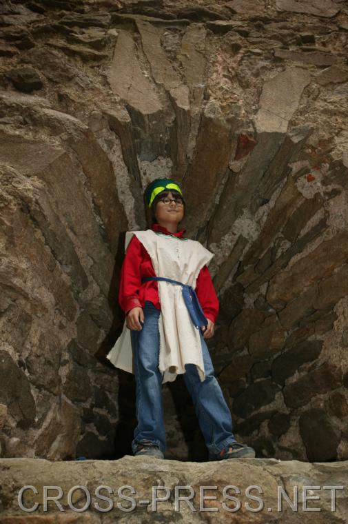 06.09.18_478 Mongolischer Harry Potter ;)