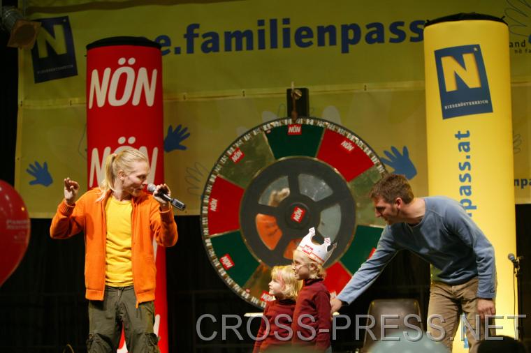 06.11.05_196 Spiele- und Gewinnshow.