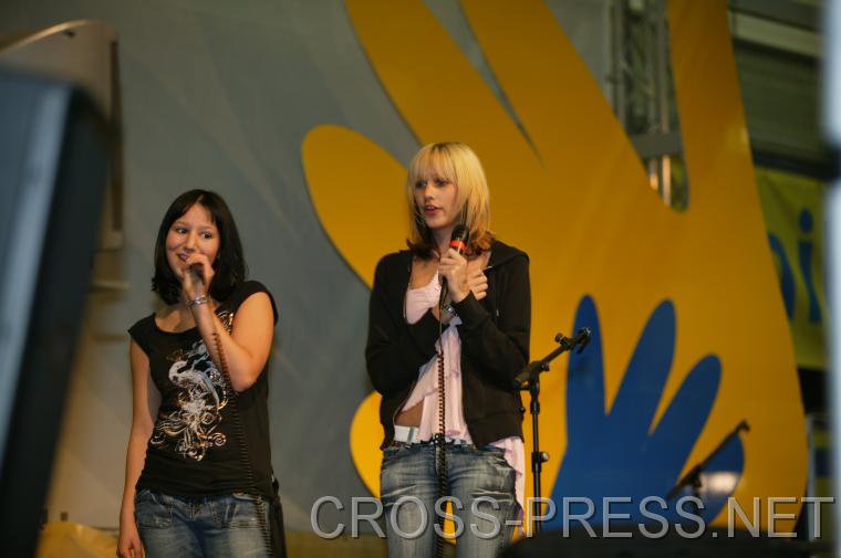 06.11.05_577 'Starmania Backstage'