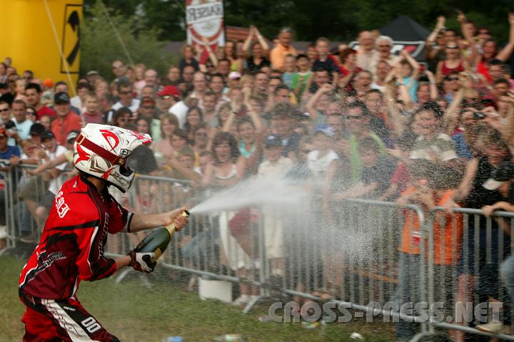 2007-05-27_19.24.19.JPG - Remi Bizourad, Fr