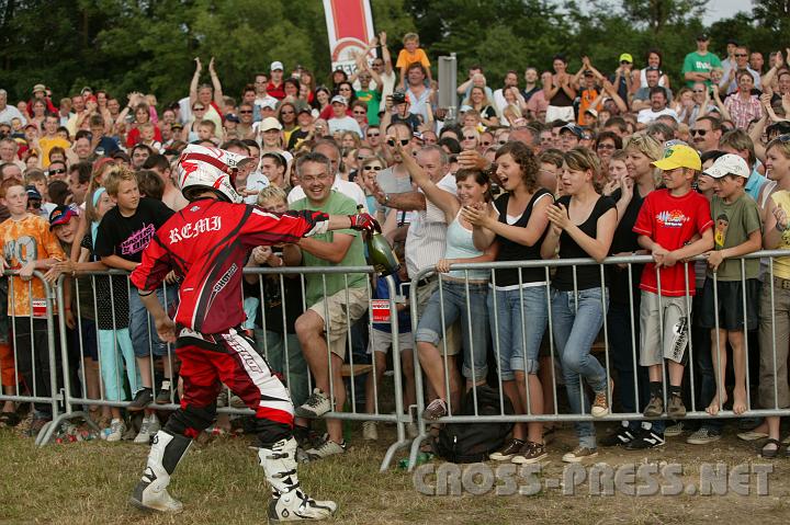 2007-05-27_19.24.25.JPG - Remi Bizourad, Fr