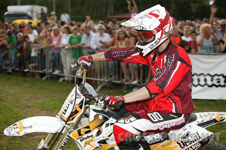 2007-05-27_19.24.59.JPG - Remi Bizourad, Fr