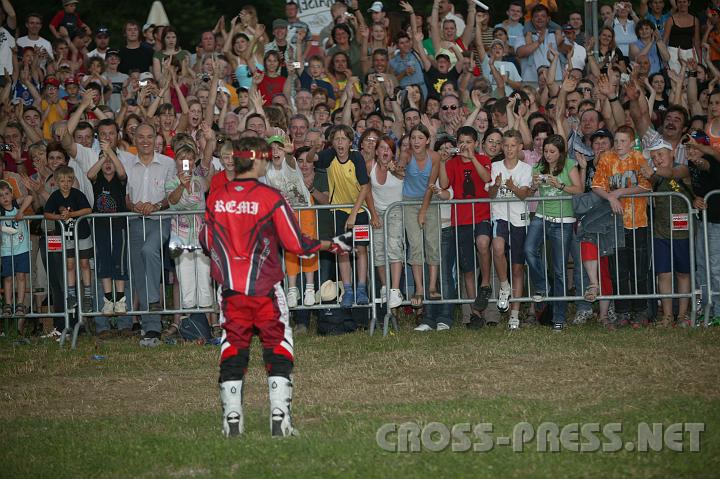 2007-05-27_20.32.19.JPG - Remi Bizouard, Fr