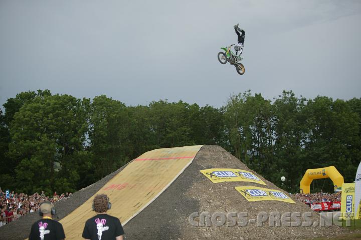 2007-05-26_18.56.17.JPG - Fabian bauernsachs, De