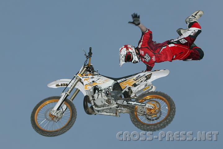 2007-05-27_20.27.46.JPG - Remi Bizouard, Fr