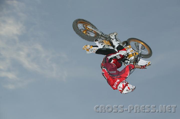 2007-05-27_20.27.56.JPG - Remi Bizouard, Fr