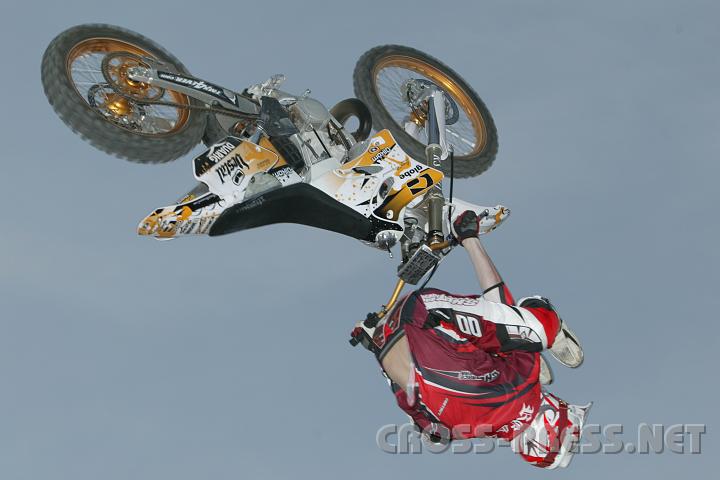 2007-05-27_20.28.18.JPG - Remi Bizouard, Fr