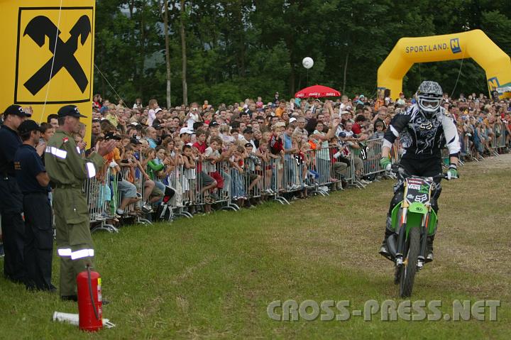 2007-05-26_18.54.48.JPG - Fabian bauernsachs, De