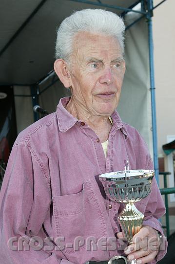 2008.06.21_19.41.24.JPG - Der �lteste Teilnehmer.