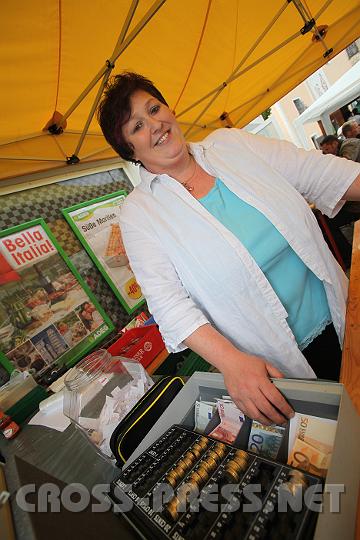 2009.06.20_18.21.38.jpg - Dieses Foto wurde als Beweismittel der Steuerfahndung zur Verf�gung gestellt.  ;)))