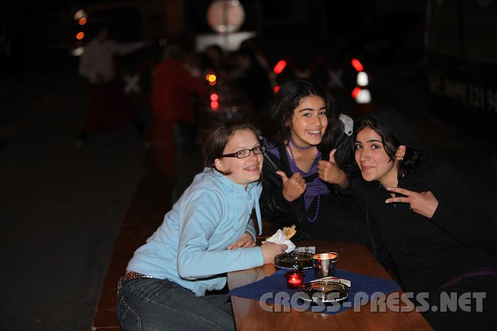 2009.06.20_21.40.56.jpg - Wirtskinder-Stammtisch  :)