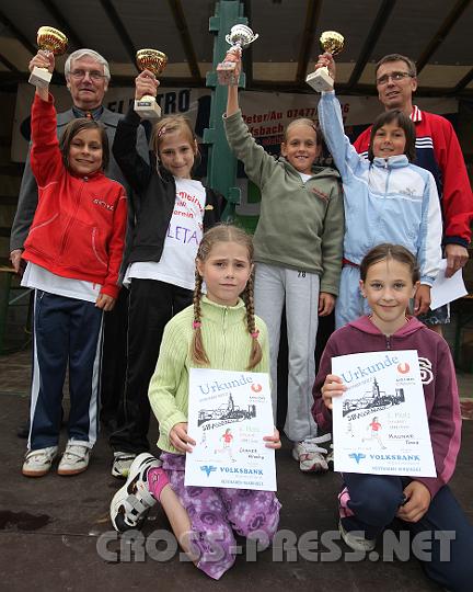 2009.06.20_19.15.57_01.jpg - Stolze Siegerinnen :)