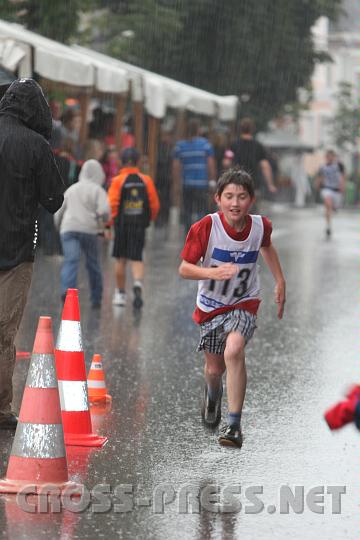 2010.06.19_18.04.04.jpg - Nasser geht's kaum ...  ;(