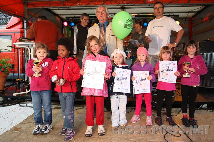 2010.06.19_19.18.07_01.jpg - Kinder, weiblich (Jahrg�nge 2004 und j�nger, 640 m)