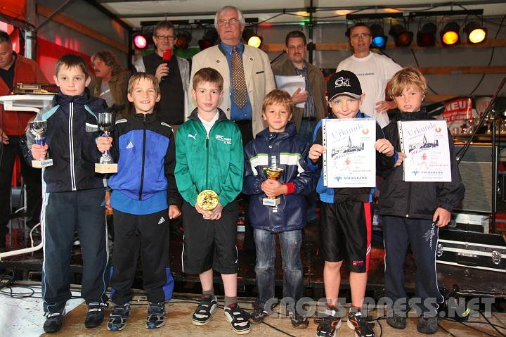 2010.06.19_19.22.52.jpg - Sch�ler, m�nnlich 1 (Jahrg�nge 2002-2003, 640 m)