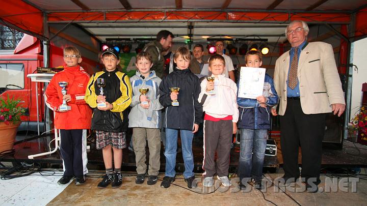 2010.06.19_19.26.47.jpg - Sch�ler 2. m�nnlich (Jahrg�nge 2000-2001, 1280 m)