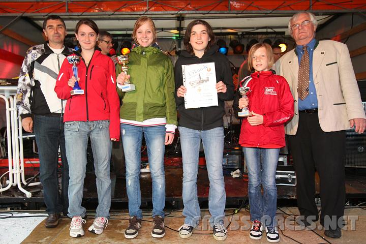 2010.06.19_19.34.03.jpg - Sch�ler 4, weiblich (Jahrg�nge 1995-1999, 1920m)