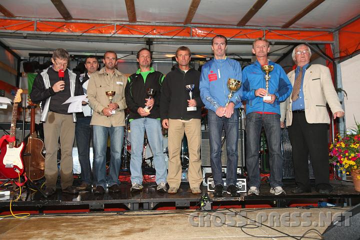 2010.06.19_20.08.15.jpg - MAK 40, 5000m