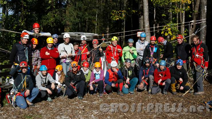 2015.10.25_11.41.51.JPG - Familien-Foto :)