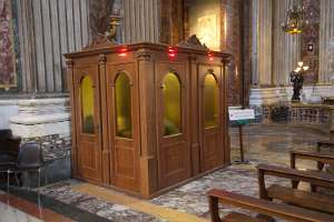 1. kroatische Votiv-Radwallfahrt nach Rom Alles besetzt :)