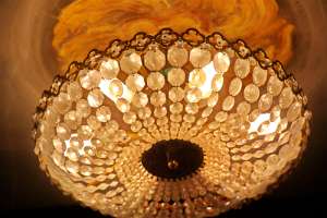 ChristKönig-Messe mit Bischof Küng