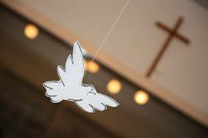 Radio Maria WienTag der Offenen Tuer