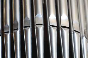 Heilungsseminar in Klein-Mariazell