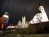 AussenAnsicht Exterior