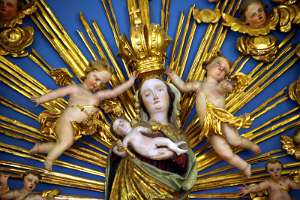 2003.07.06_11.40.43_01