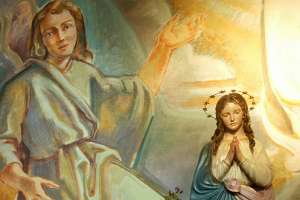 2004.09.09_17.48.32_02 Annunziata