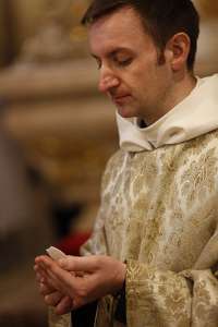 Kroatisch-österreichischer Pilger-Kreuzweg