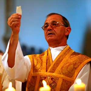 2003.09.07_15.28.05_01