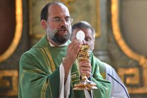 JungFamilienTreffen 2014