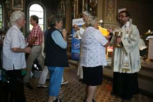 Monatswallfahrt-MariaPuchheim