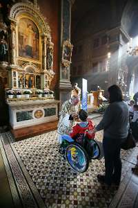 Monatswallfahrt-MariaPuchheim