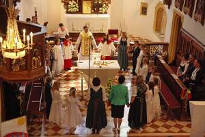 2013.05.09_10.07.49 Beim 