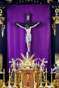 2017.03.26_13.51.46_01