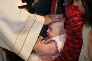 2017.09.24_11.51.24 Taufe Klara Rosa