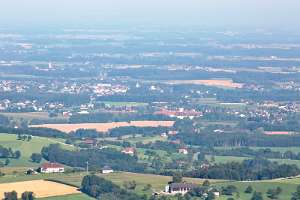 2016.08.08_08.55.45_01